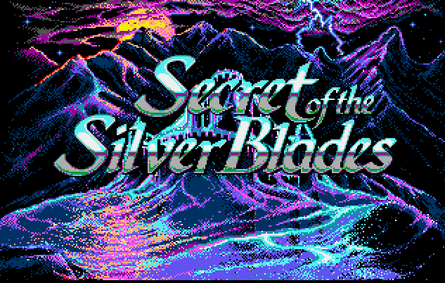 Silver1